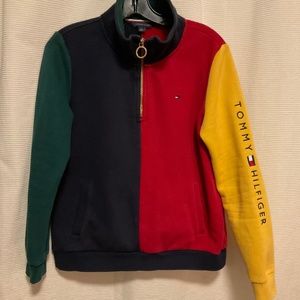 Original Tommy Hilfiger Women’s Top